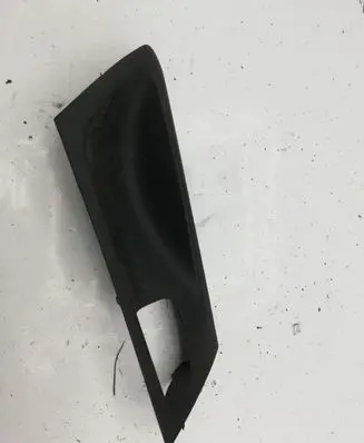 BMW X5 E70 Front door interior handle 6973736 51416973736