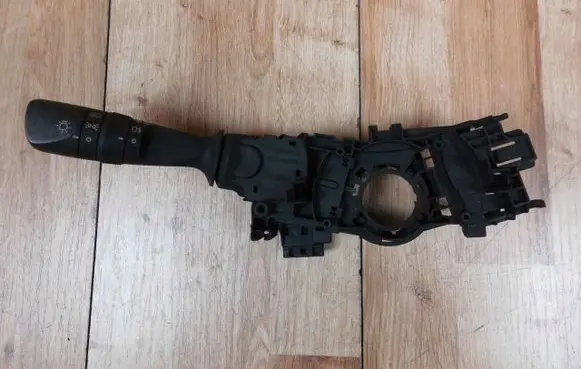 Toyota Auris E180 Indicator stalk 0274017F849 17F849