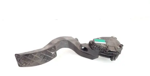 Audi A4 S4 B7 8E 8H Accelerator throttle pedal