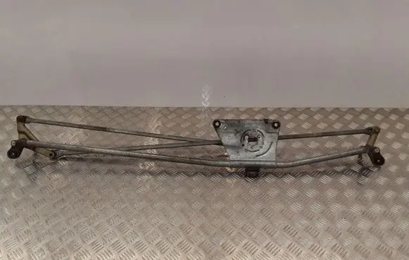 Citroen Xsara Picasso Front wiper linkage 3397020572