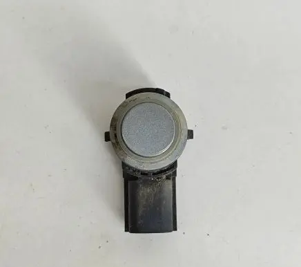 Ford Puma Parking PDC sensor HU5T15K859AAW