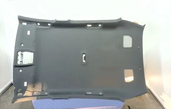 BMW 1 F40 Headlining