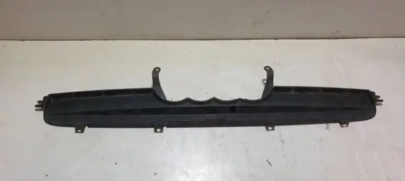 Audi Q5 SQ5 Front grill 8R0853692A