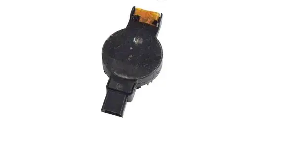 BMW 4 F32 F33 Rain sensor 120373 9387624