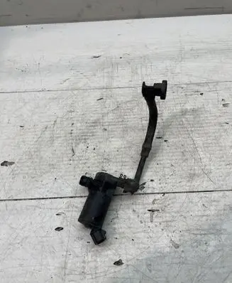 Lexus IS 220D-250-350 Headlight washer pump 3670578207