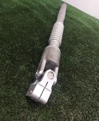 BMW i3 Steering column universal joint 6864556