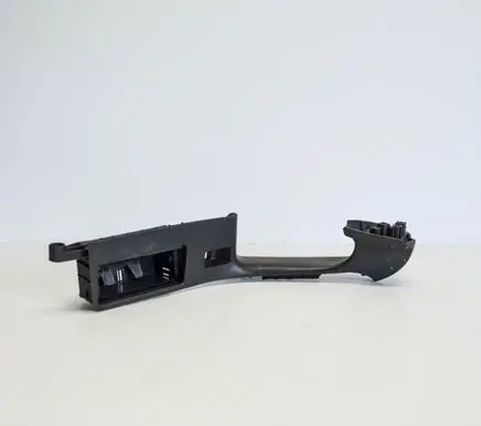 Audi A6 S6 C6 4F Other interior part 4F0868393HL