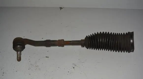 BMW 7 E65 E66 Steering tie rod 