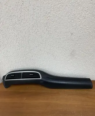 Hyundai Tucson TL Dashboard glove box trim 84795D7BB0TRY E484
