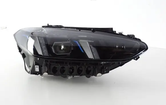 BMW M4 G82 G83 Headlight/headlamp 5A3B31403