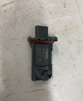 BMW X4 G02 Mass air flow meter 8583496