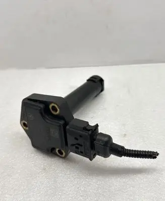 BMW 3 E92 E93 Oil level sensor 7567723 00403160A8