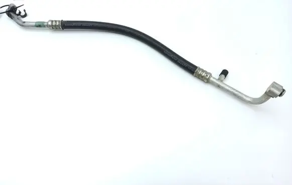 Jaguar XJ X300 Air conditioning (A/C) pipe/hose MNA7310AB 19A705BB
