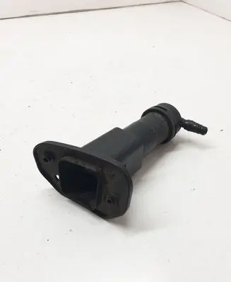 Chrysler Voyager Headlight washer spray nozzle 21848