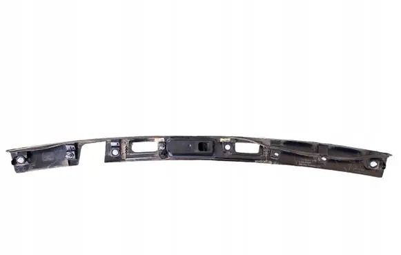 Land Rover Discovery Sport Tailgate trim FK7240406G
