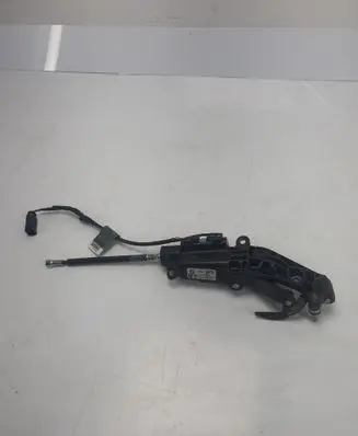 BMW Z4 E85 E86 Convertible roof lock/latch 7043873
