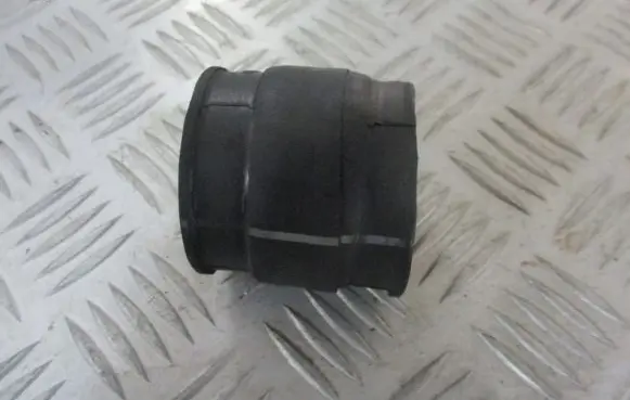 Audi A4 S4 B5 8D Intercooler hose/pipe 1H0145834J