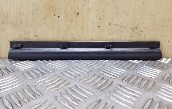 Audi A5 Sportback 8TA Engine compartment rubber 8T0823126D
