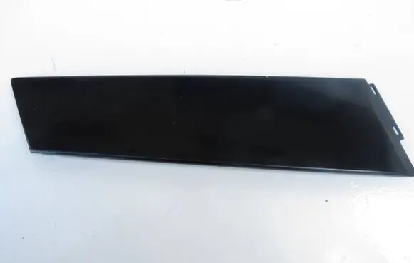Volvo V60 Other rear door trim element 31253307