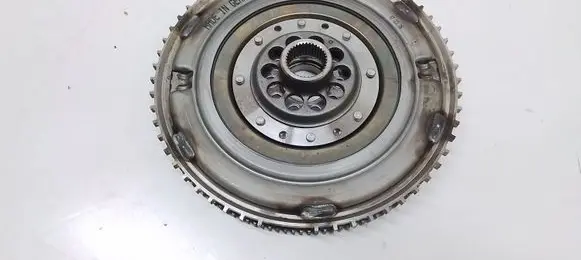 Porsche Boxster 981 Flywheel 98111402000