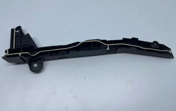 BMW i4 Other engine bay part 8791087 586509
