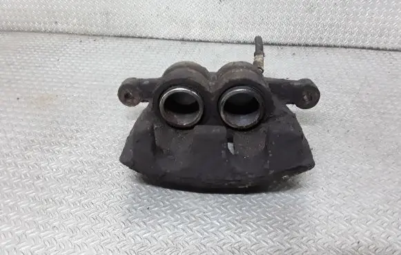Ford Transit Front brake caliper