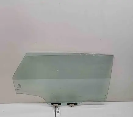 BYD Atto 3 Rear door window glass 43R011011