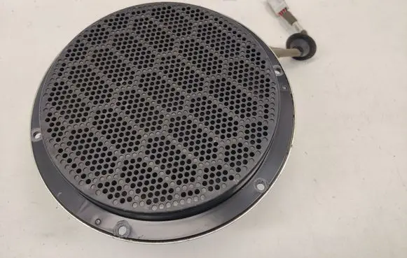 Jeep Compass Subwoofer speaker 05064361AB