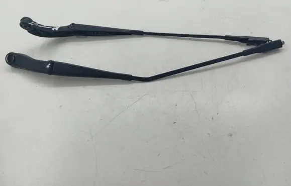 Mercedes-Benz B W245 Windshield/front glass wiper blade 