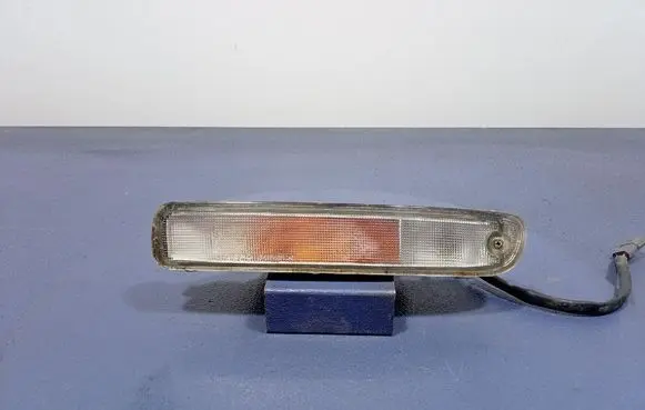 Mazda 323 F Front indicator light 012161614