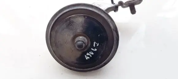Rover 45 Horn signal a722367