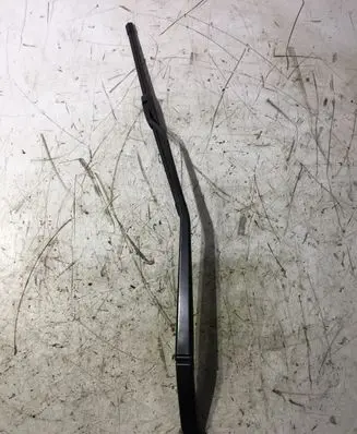 Land Rover Range Rover L405 Windshield/front glass wiper blade 