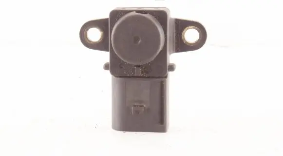 BMW 3 E92 E93 Air pressure sensor 7542623