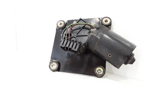 Volvo S40, V40 Wiper motor 0390241170CHP