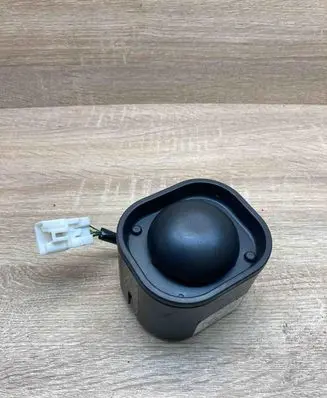 Lexus RX 300 Alarm system siren 8904048010 2370002530