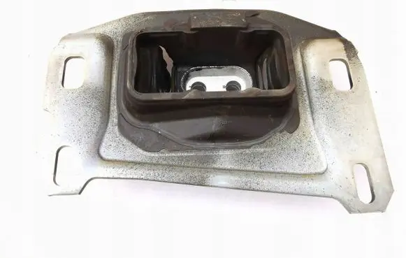 Opel Grandland X Engine mount bracket