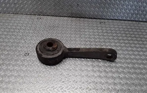 Mercedes-Benz S W220 Front anti-roll bar/stabilizer link 
