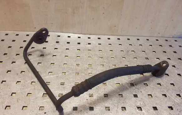 Volvo S70 V70 V70 XC Air conditioning (A/C) pipe/hose