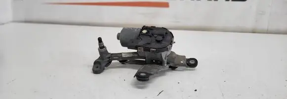 Ford S-MAX Wiper motor 0390241626 6M2117508BC 3429S90400