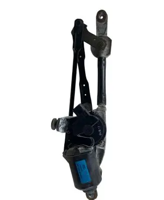 Hyundai i30 Wiper motor 98100A5000