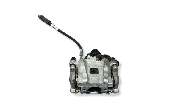 Volvo EX40 Rear brake caliper 32300771