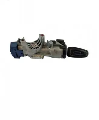 Ford Ranger Ignition lock AB393F880AA