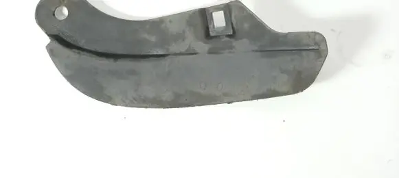 Audi A4 S4 B7 8E 8H Front mudguard 8E0853887A