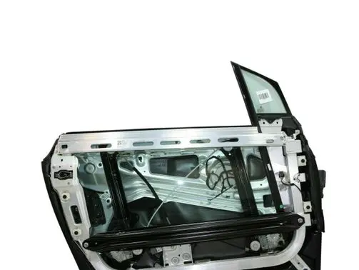 BMW i3 Front door 51007321814 7321814