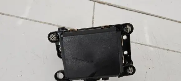 Peugeot 3008 I Distronic sensor radar 9673046780 6PZ00993701 VV00879