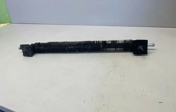 Chrysler 300 - 300C Transmission/gearbox oil cooler 