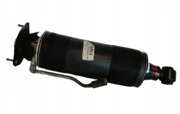Mercedes-Benz SL R231 Front shock absorber/damper A2313201313