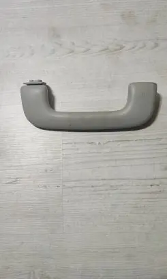 KIA Rio Front interior roof grab handle