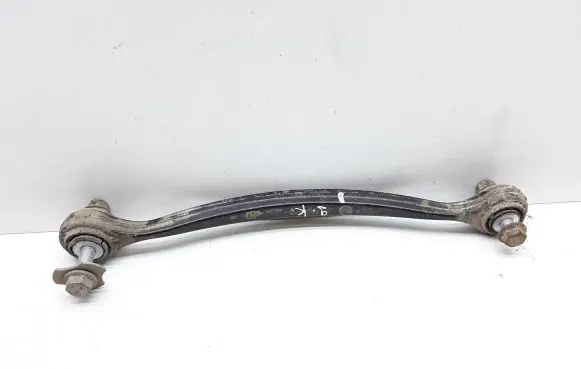 Mercedes-Benz R W251 Rear control arm 000060364106