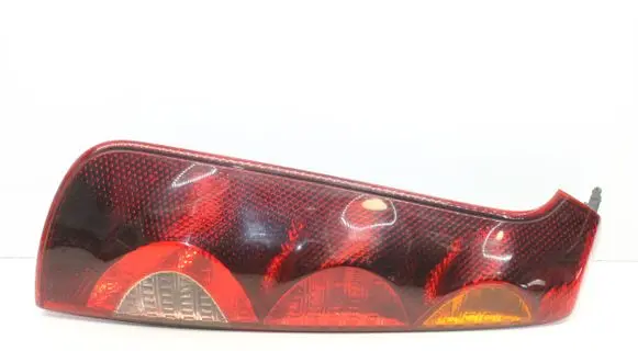 Nissan Note (E12) Rear/tail lights